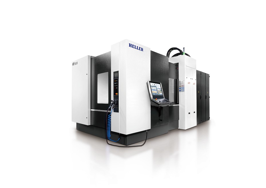 HELLER機床.jpg HELLER機床.jpg